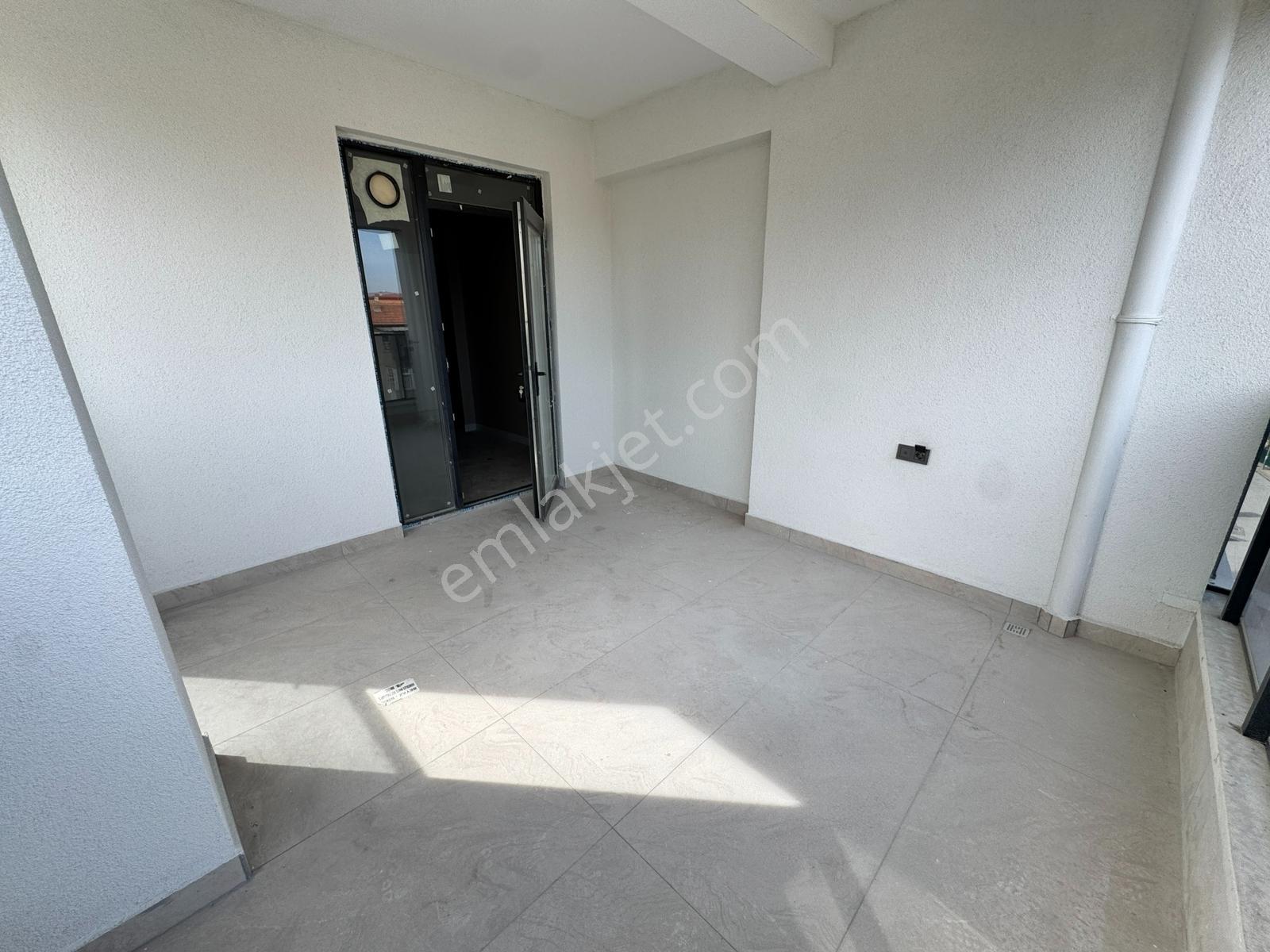Vip'den Güneşevlerde Merkezi Konum Lüks Yapılı Satılık 3+1 Daire - Görsel 30