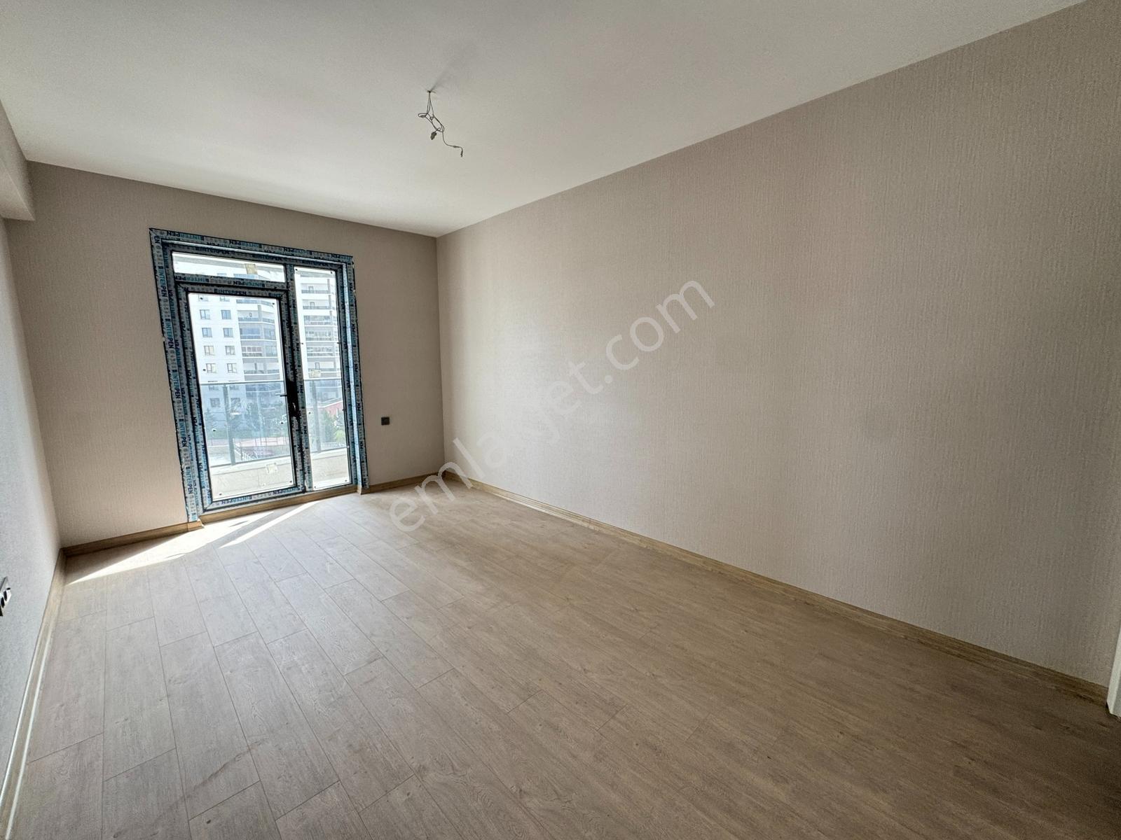 Vip'den Güneşevlerde Merkezi Konum Lüks Yapılı Satılık 3+1 Daire - Görsel 41