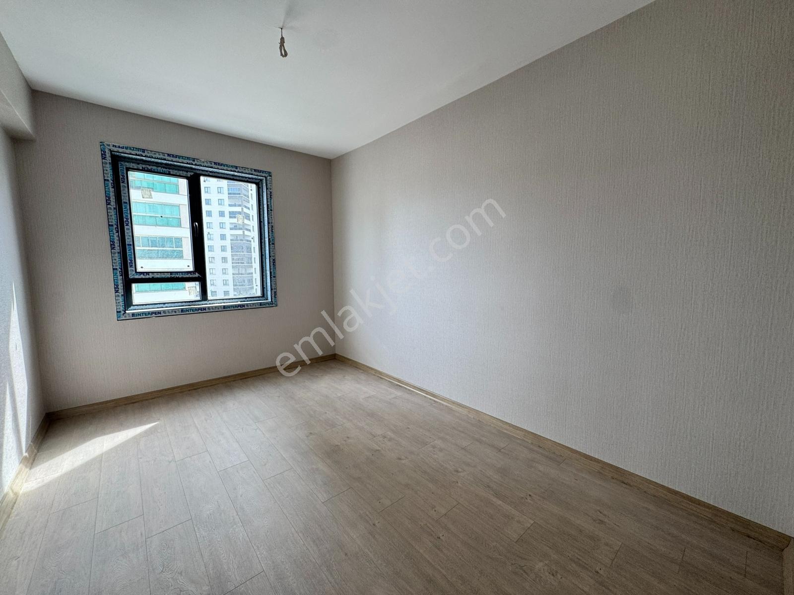 Vip'den Güneşevlerde Merkezi Konum Lüks Yapılı Satılık 3+1 Daire - Görsel 17
