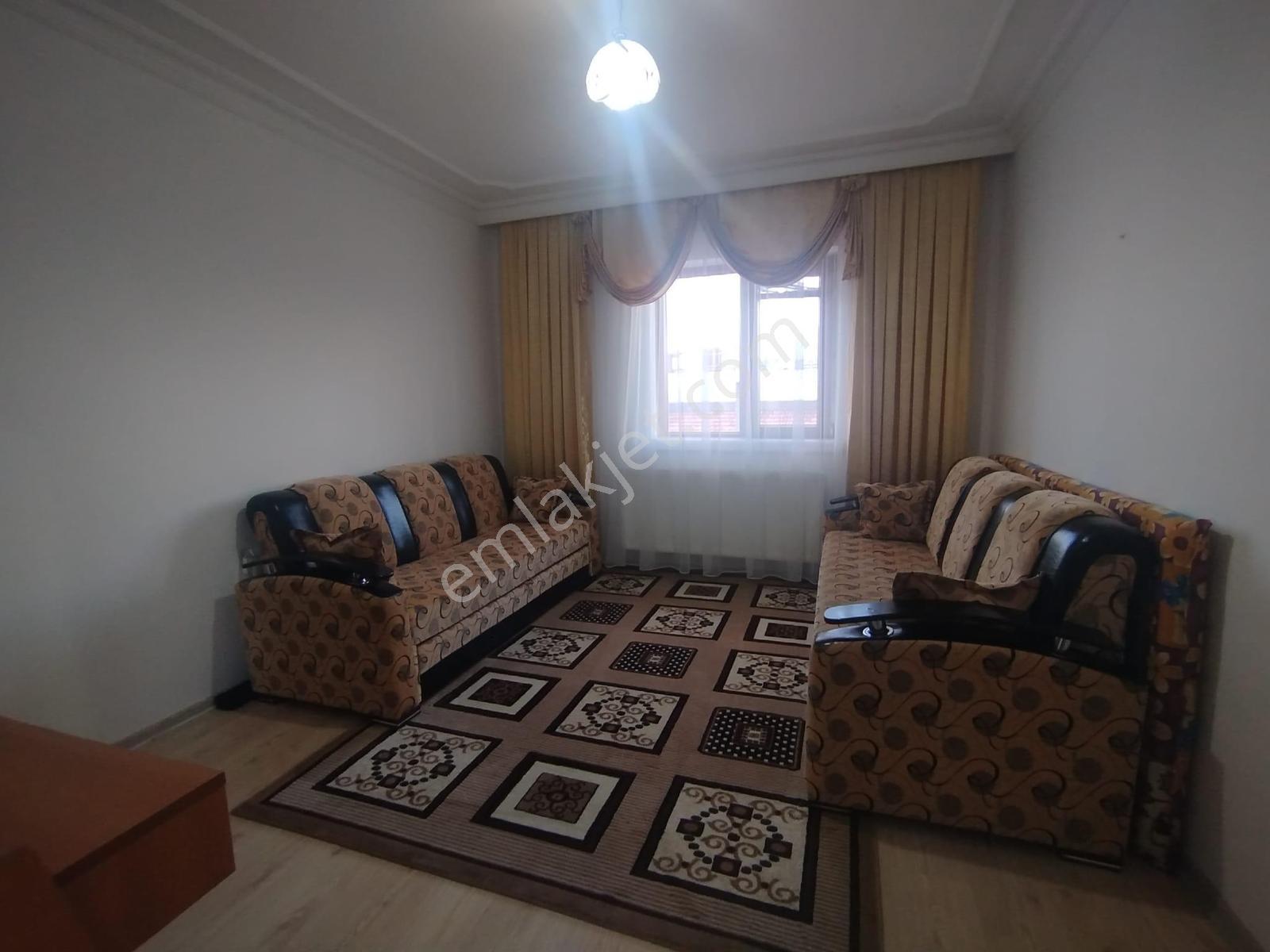 Vip'den Panoramik Manzaralı Full Yapılı 250 M² 5+1 Dubleks Daire - Görsel 33