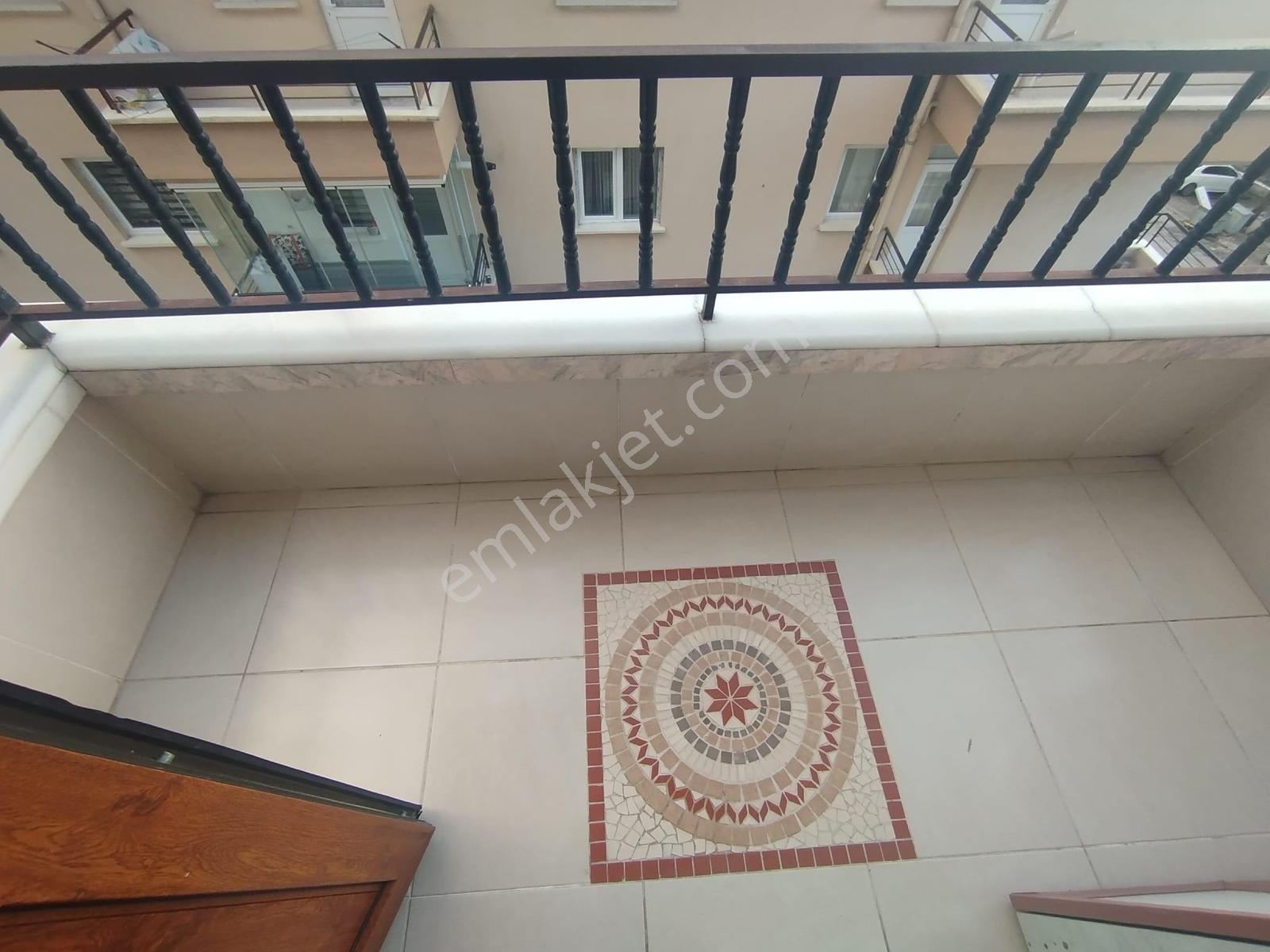 Vip'den Panoramik Manzaralı Full Yapılı 250 M² 5+1 Dubleks Daire - Görsel 4