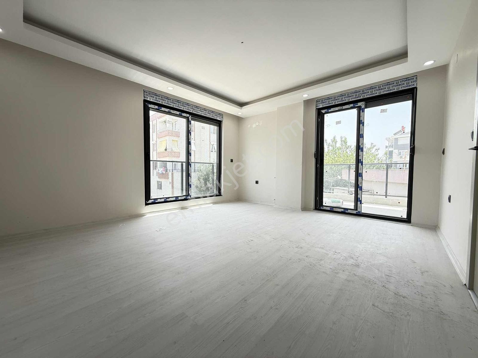 2+1_sıfır_asansörlü_ara_kat_ayrı_mutfak_ayrı_wc_geniş_balkon_!!! - Görsel 8