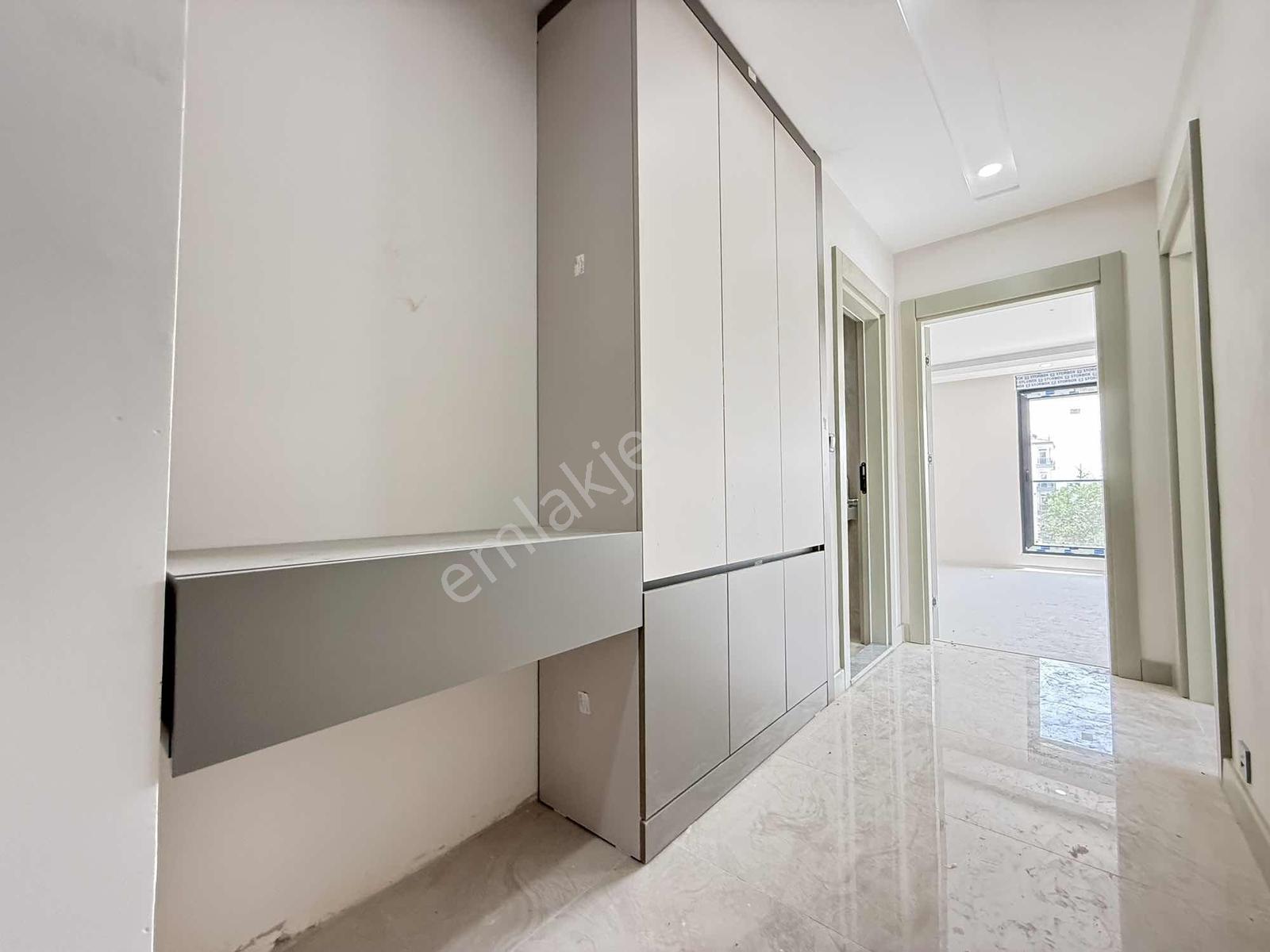 2+1_sıfır_asansörlü_ara_kat_ayrı_mutfak_ayrı_wc_geniş_balkon_!!! - Görsel 23