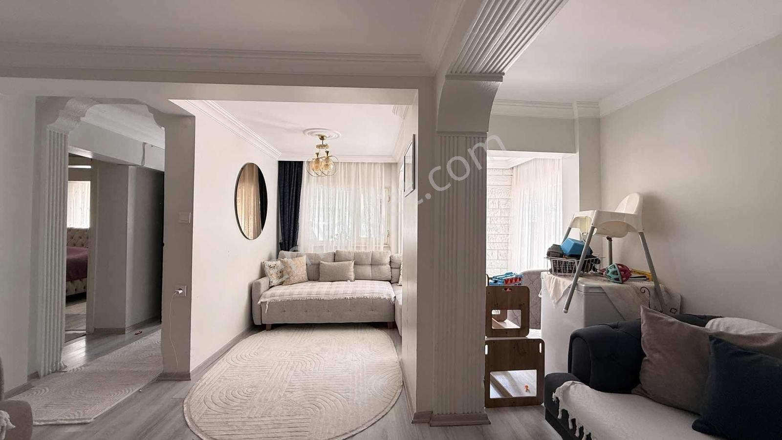 Kiralık 7+2 Villa, Sadece Kurumsal Firmalara, Minibüs Yolunda - Görsel 30