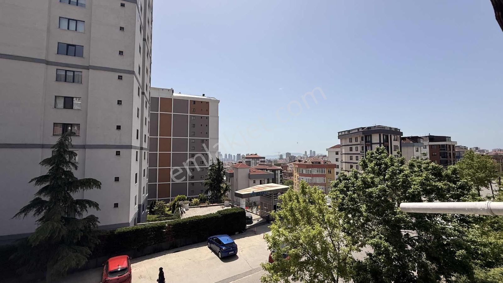 Kiralık 7+2 Villa, Sadece Kurumsal Firmalara, Minibüs Yolunda - Görsel 19