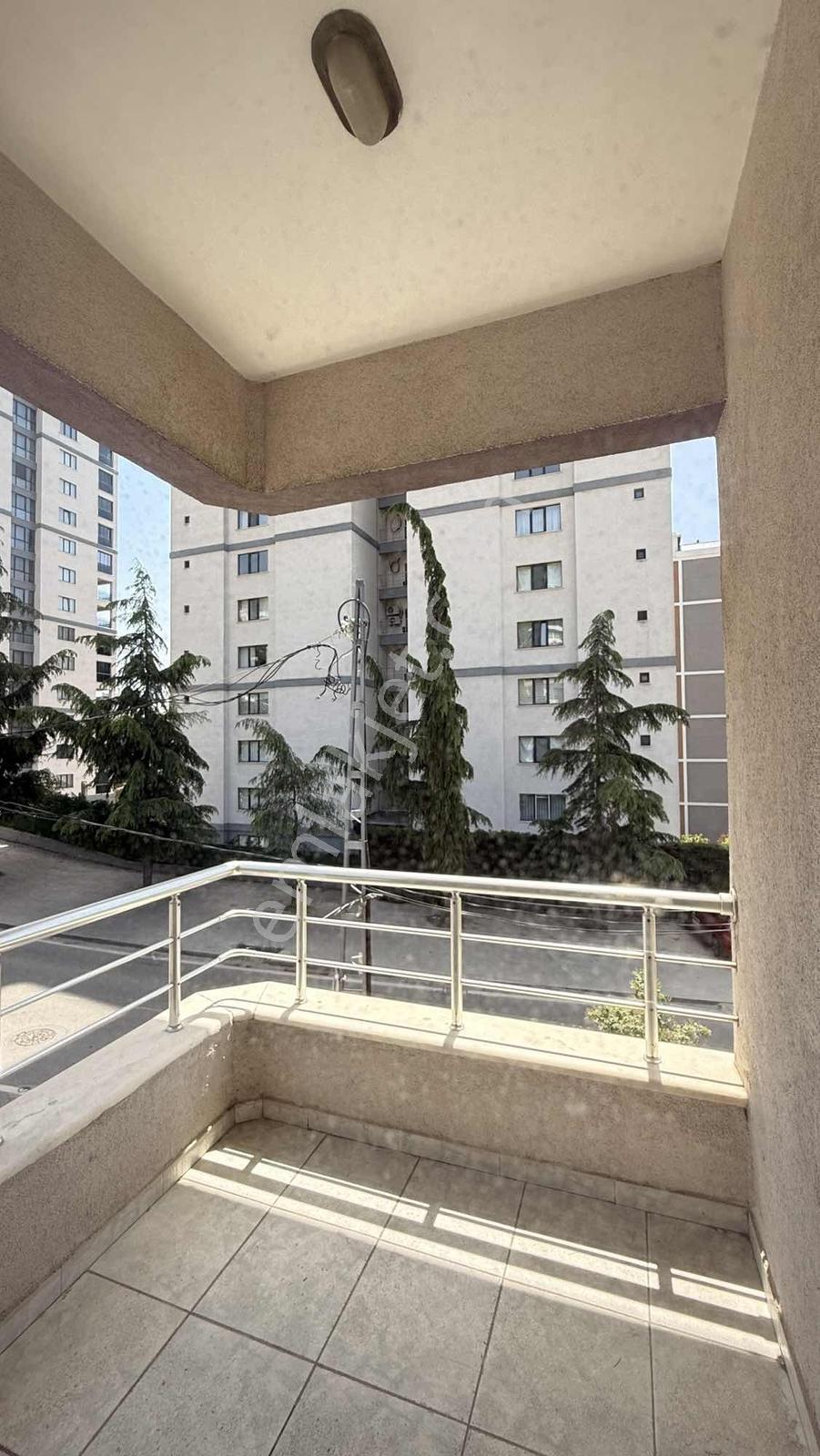 Kiralık 7+2 Villa, Sadece Kurumsal Firmalara, Minibüs Yolunda - Görsel 8