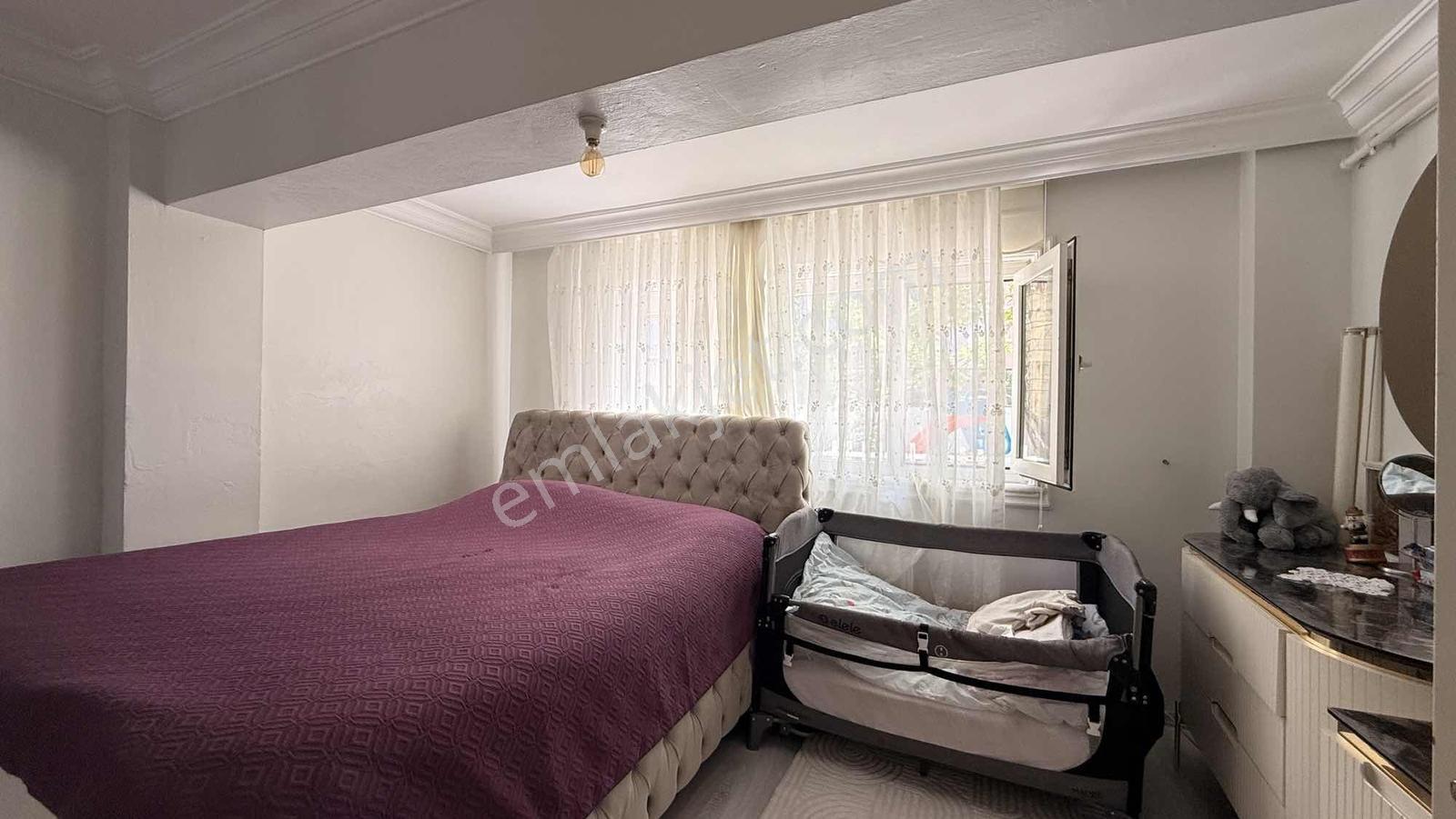 Kiralık 7+2 Villa, Sadece Kurumsal Firmalara, Minibüs Yolunda - Görsel 35