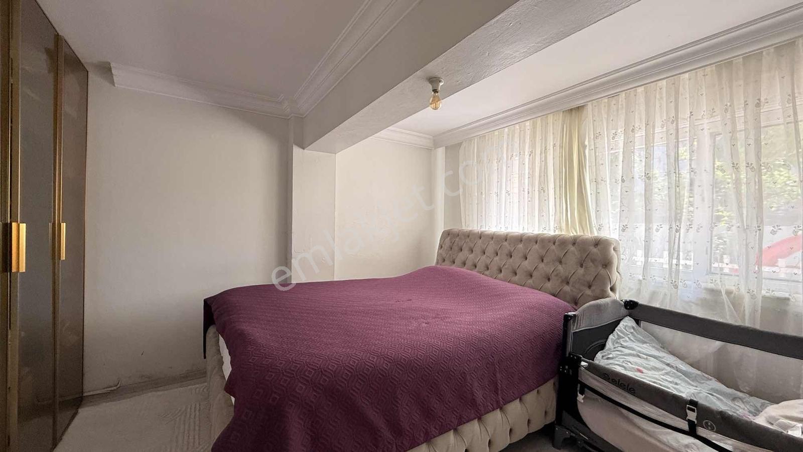 Kiralık 7+2 Villa, Sadece Kurumsal Firmalara, Minibüs Yolunda - Görsel 20