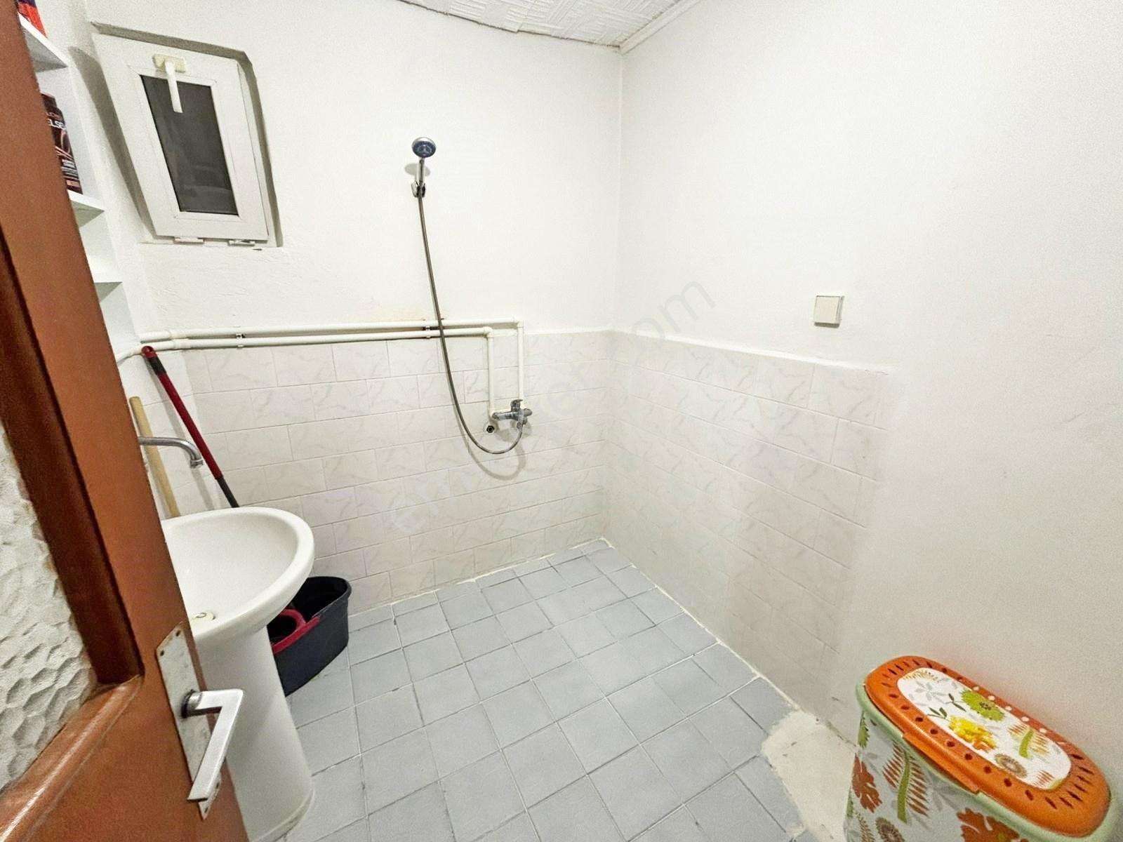 Gamze Emlak'tan Malazgirt'te^ara Kat^çift Balkon Bağımsız Daire! - Görsel 21