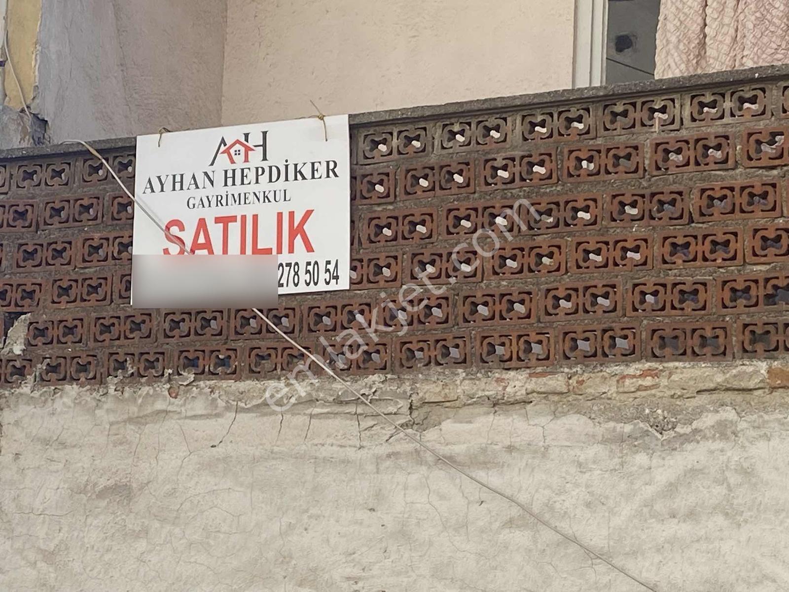 Serdivan Bahçelievler'de Köşe Konumlu 258.7 M² Konut İmarlı Arsa - Görsel 17