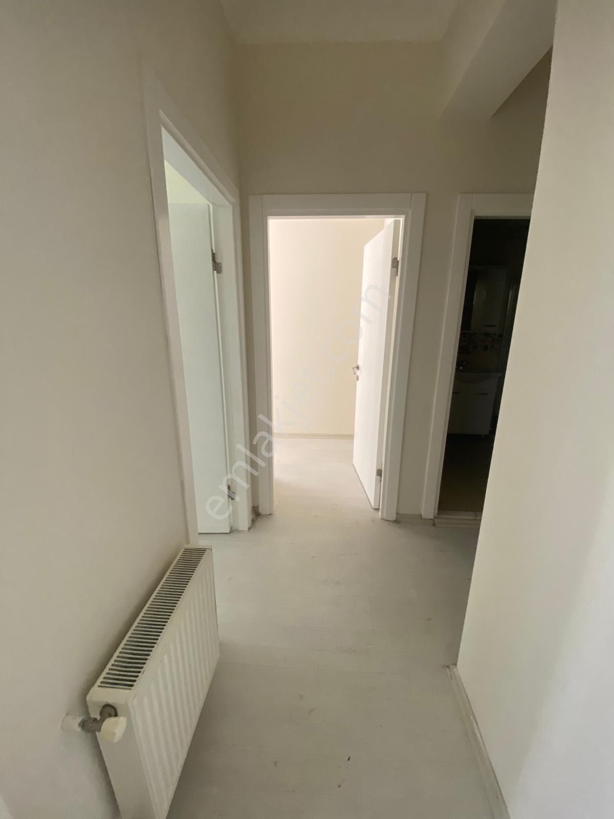 Çanakkale Merkez Barbaros Otel Arkası 2+1 Kiralık Daire - Görsel 4