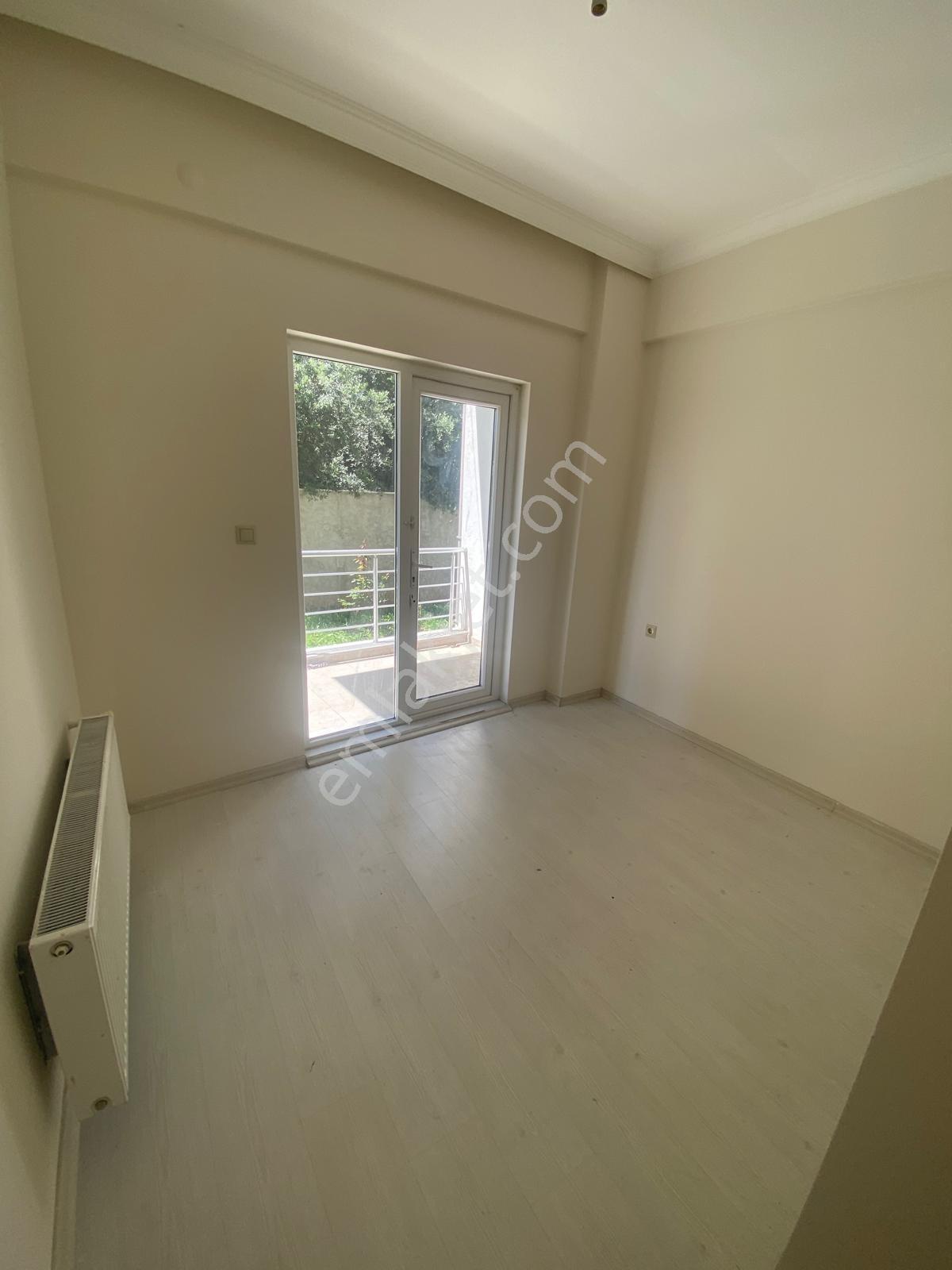 Çanakkale Merkez Barbaros Otel Arkası 2+1 Kiralık Daire - Görsel 13