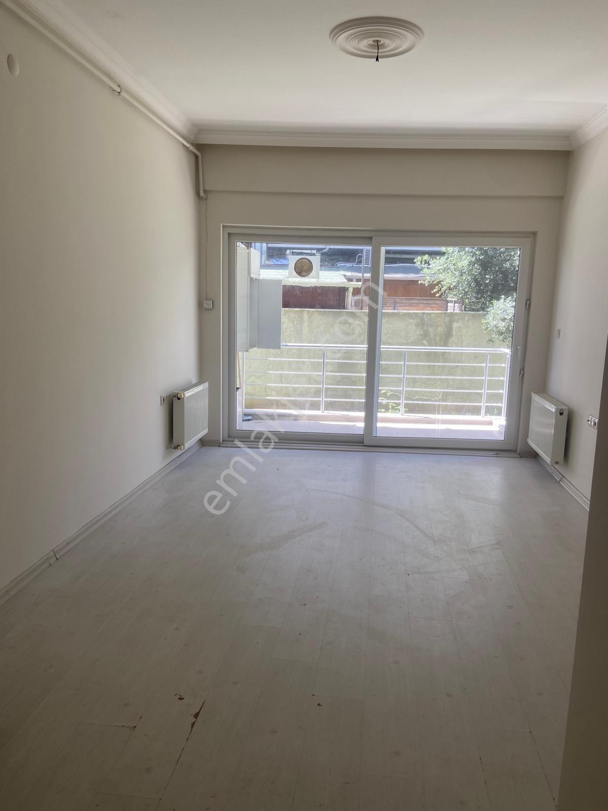 Çanakkale Merkez Barbaros Otel Arkası 2+1 Kiralık Daire - Görsel 18