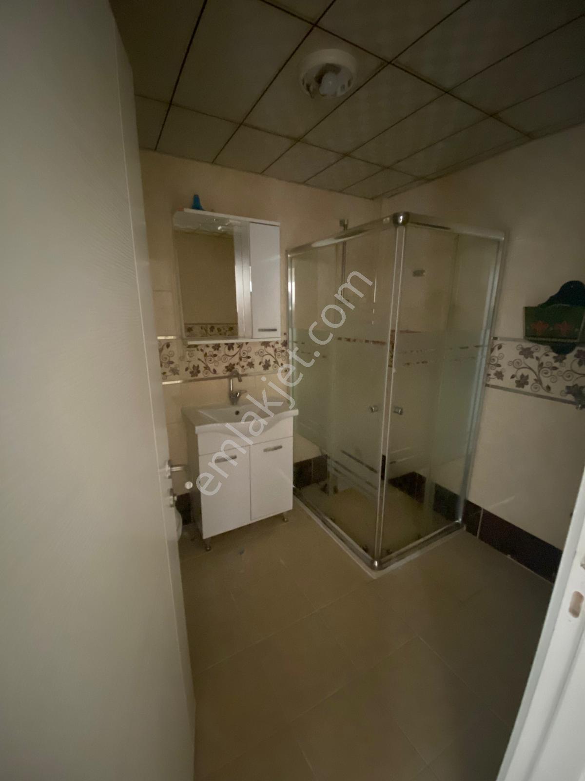 Çanakkale Merkez Barbaros Otel Arkası 2+1 Kiralık Daire - Görsel 6