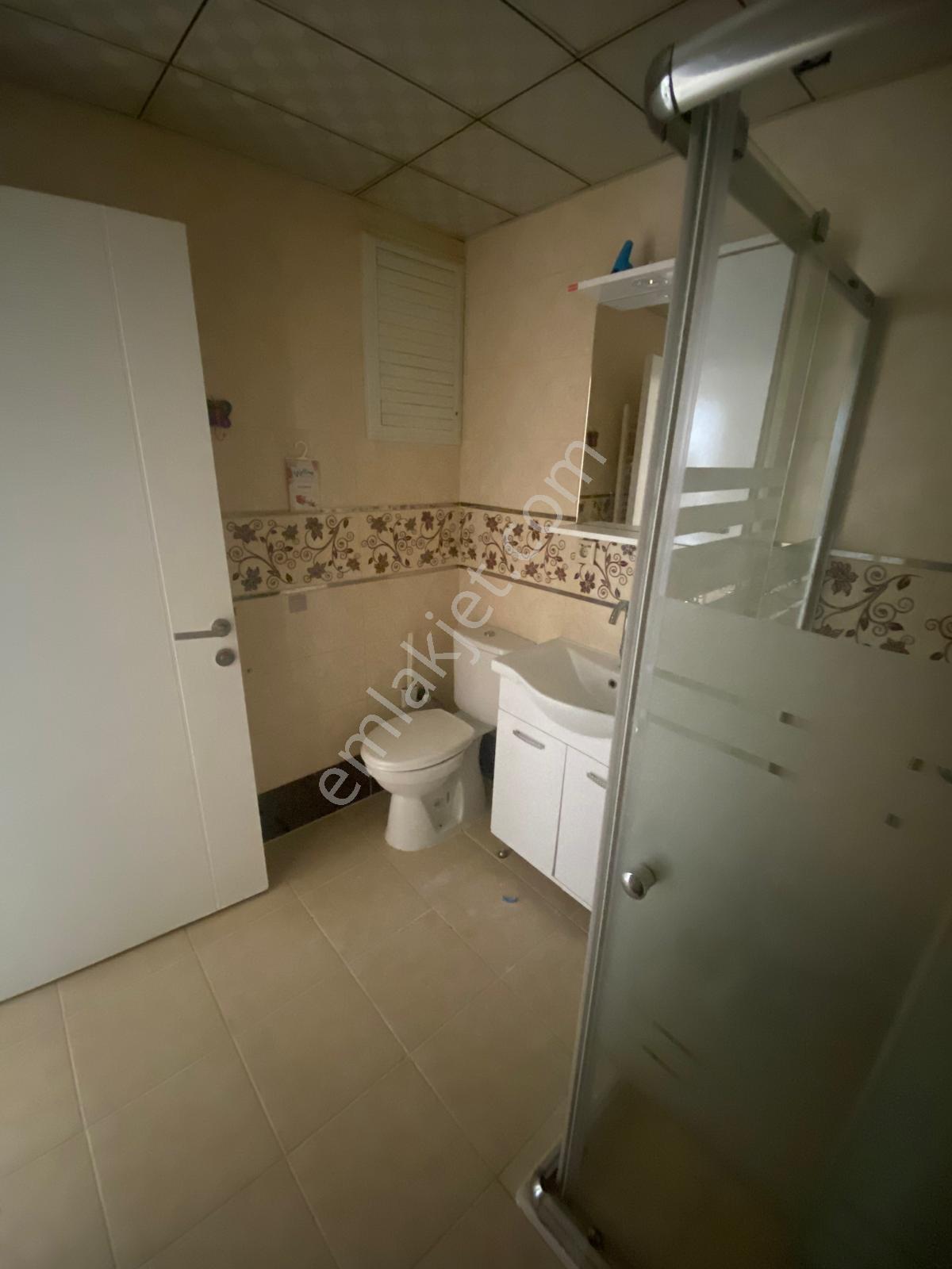 Çanakkale Merkez Barbaros Otel Arkası 2+1 Kiralık Daire - Görsel 7