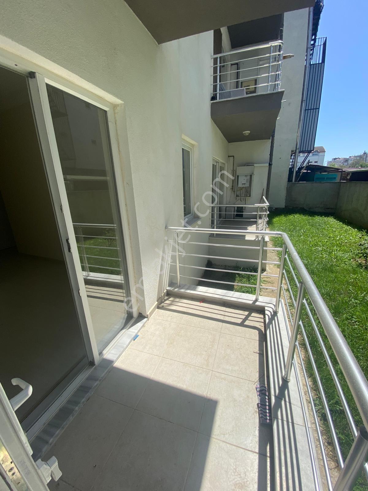 Çanakkale Merkez Barbaros Otel Arkası 2+1 Kiralık Daire - Görsel 8