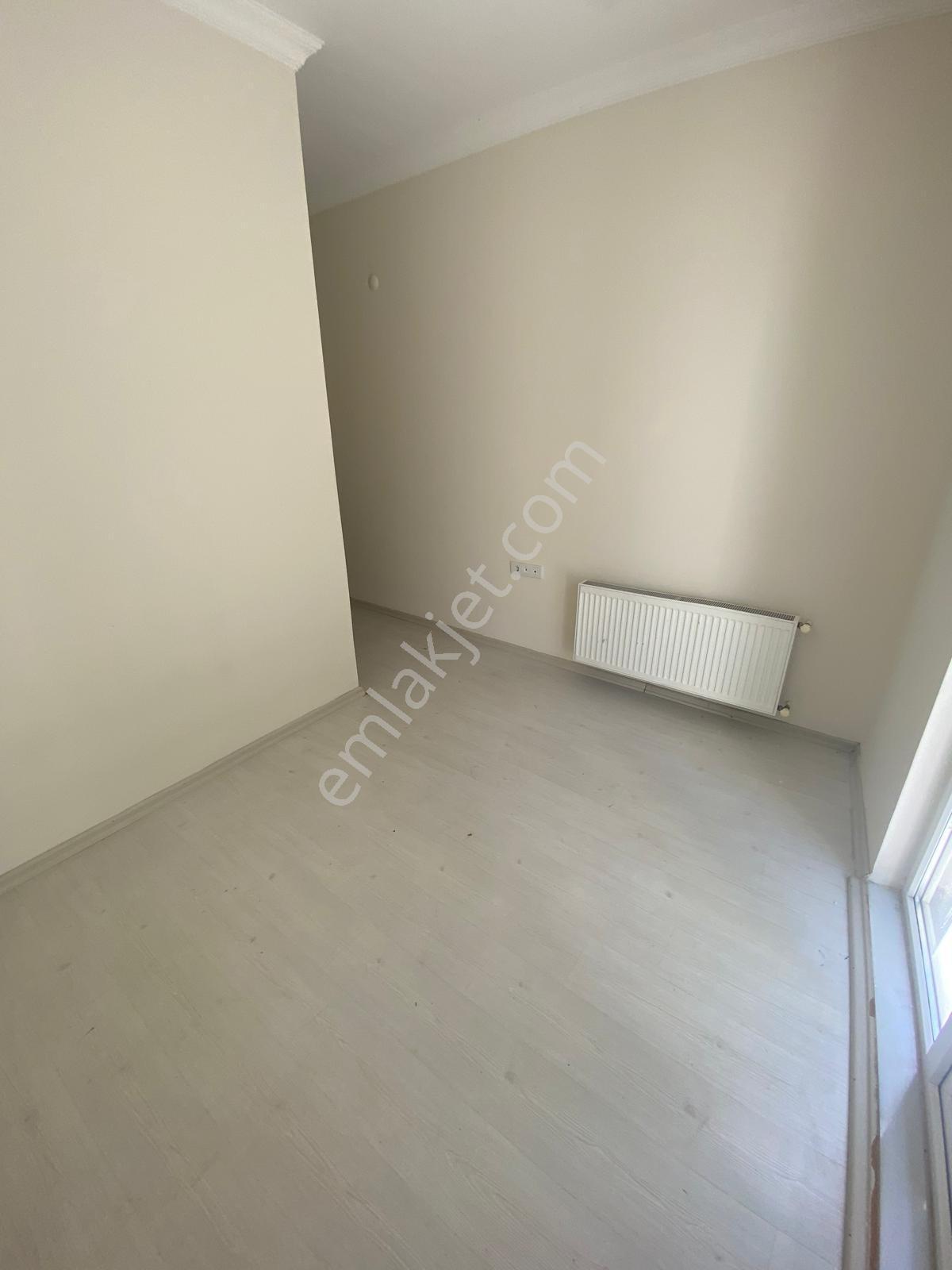 Çanakkale Merkez Barbaros Otel Arkası 2+1 Kiralık Daire - Görsel 14