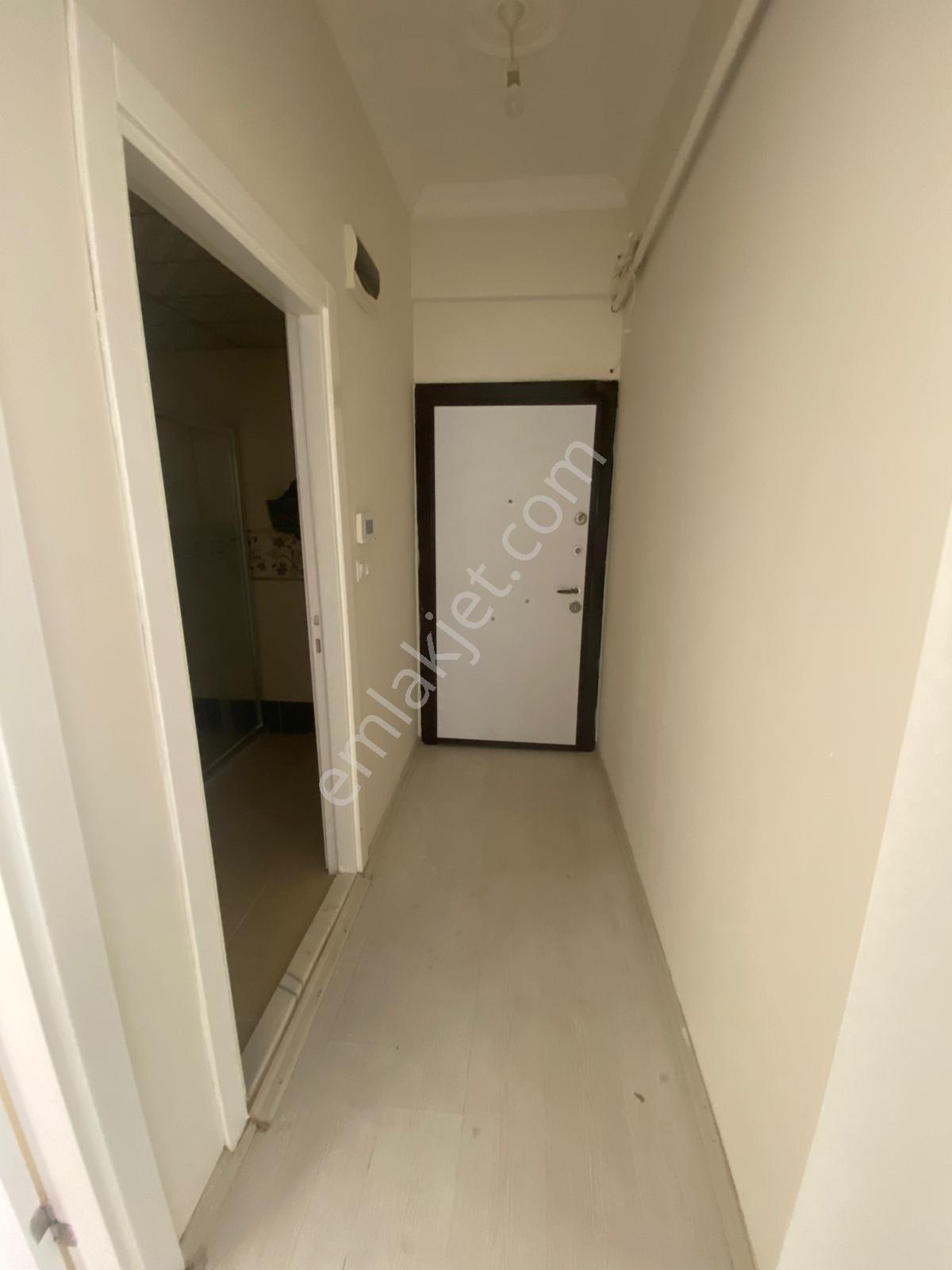 Çanakkale Merkez Barbaros Otel Arkası 2+1 Kiralık Daire - Görsel 5