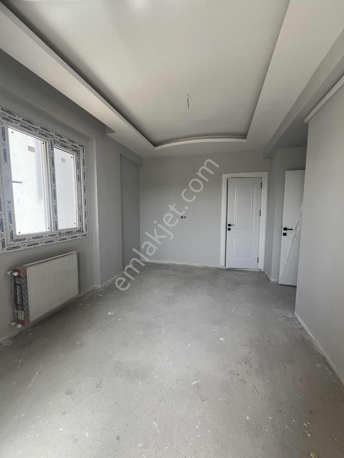 Kulepark~farkıyla~sarıçam~bld~civ2+1kapalı~mutfak~cepheleri~açık - Görsel 11