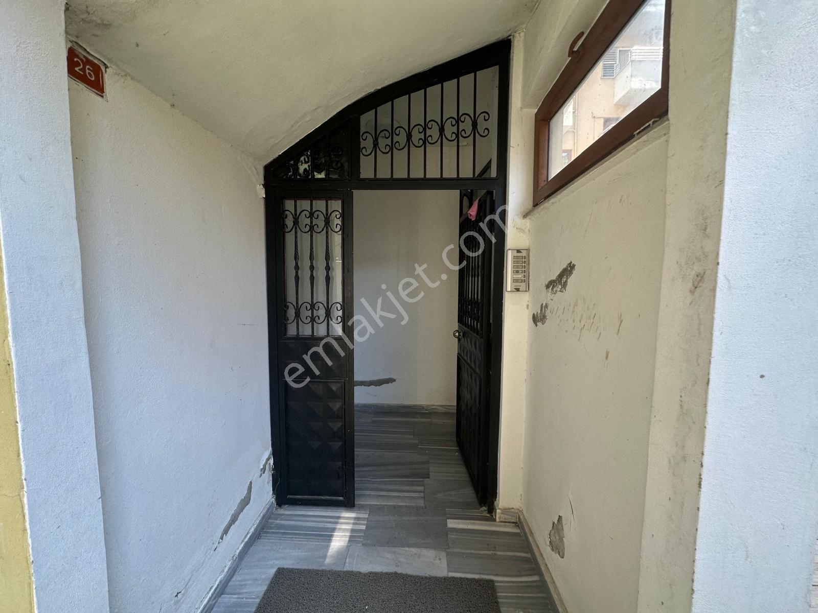 Trabzon Akçaabat Mersin'de Satılık Yalı Dairesi - Görsel 26