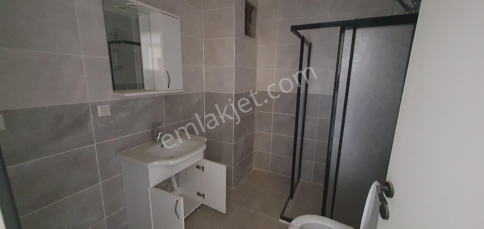Kuşadası Davutlar Merkezde Uygun Fiyatlı 2+1 Daire 2.630.000 - Görsel 17
