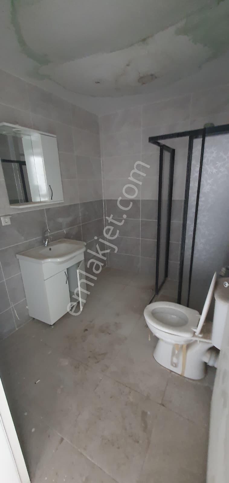 Kuşadası Davutlar Merkezde Uygun Fiyatlı 2+1 Daire 2.630.000 - Görsel 7