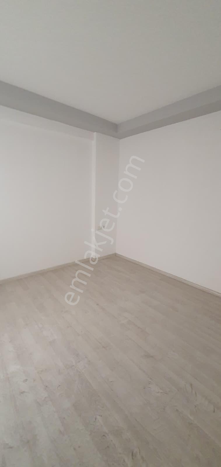 Kuşadası Davutlar Merkezde Uygun Fiyatlı 2+1 Daire 2.630.000 - Görsel 18