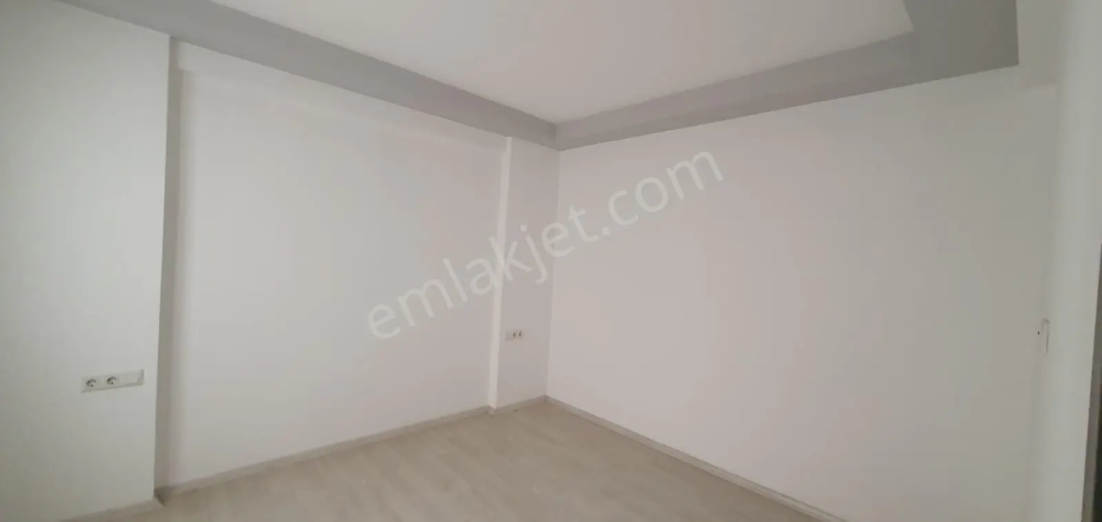 Kuşadası Davutlar Merkezde Uygun Fiyatlı 2+1 Daire 2.630.000 - Görsel 3
