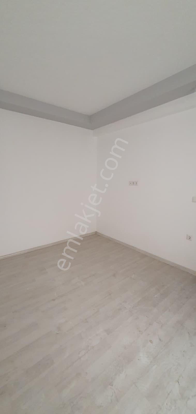 Kuşadası Davutlar Merkezde Uygun Fiyatlı 2+1 Daire 2.630.000 - Görsel 16