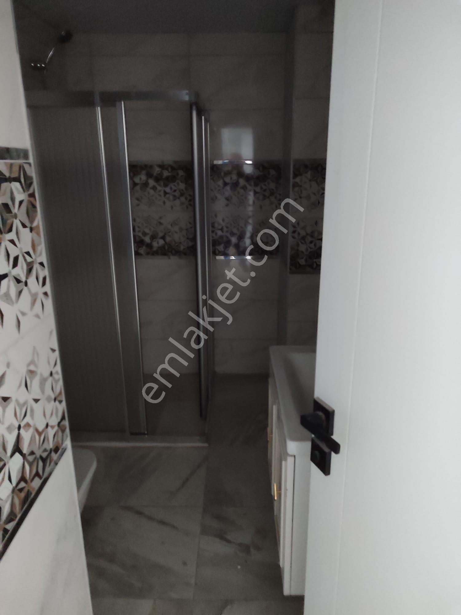 Redstone Nüans'tan Edirne Merkez'de 1+1 Yatırımlık Daire - Görsel 8