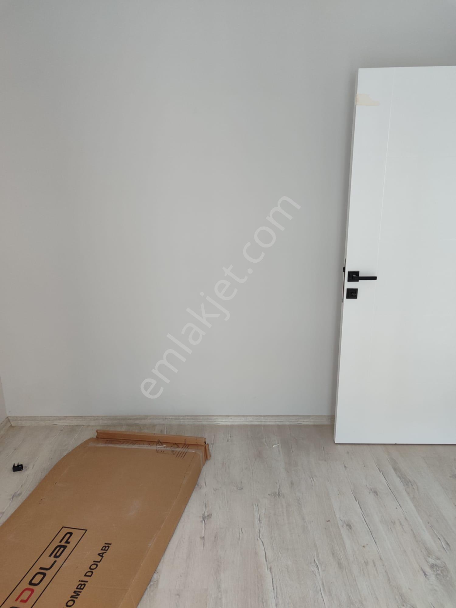 Redstone Nüans'tan Edirne Merkez'de 1+1 Yatırımlık Daire - Görsel 6