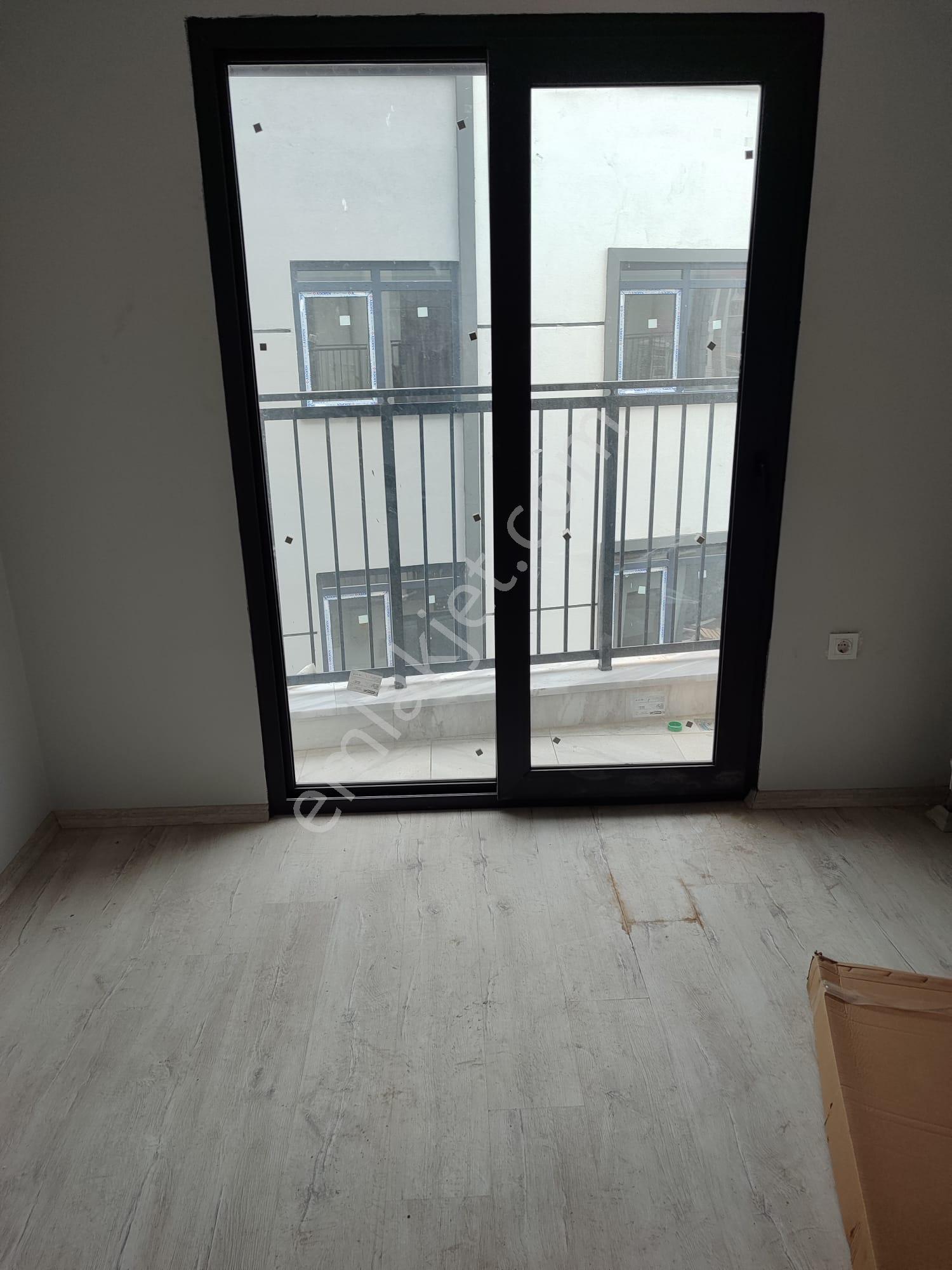 Redstone Nüans'tan Edirne Merkez'de 1+1 Yatırımlık Daire - Görsel 4