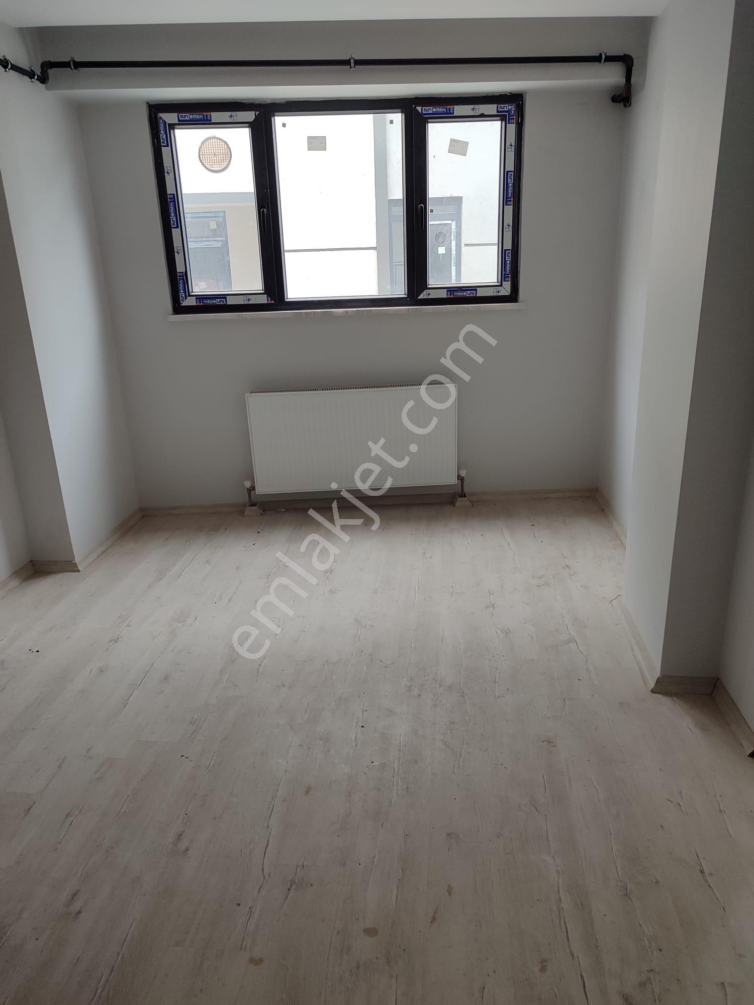 Redstone Nüans'tan Edirne Merkez'de 1+1 Yatırımlık Daire - Görsel 2