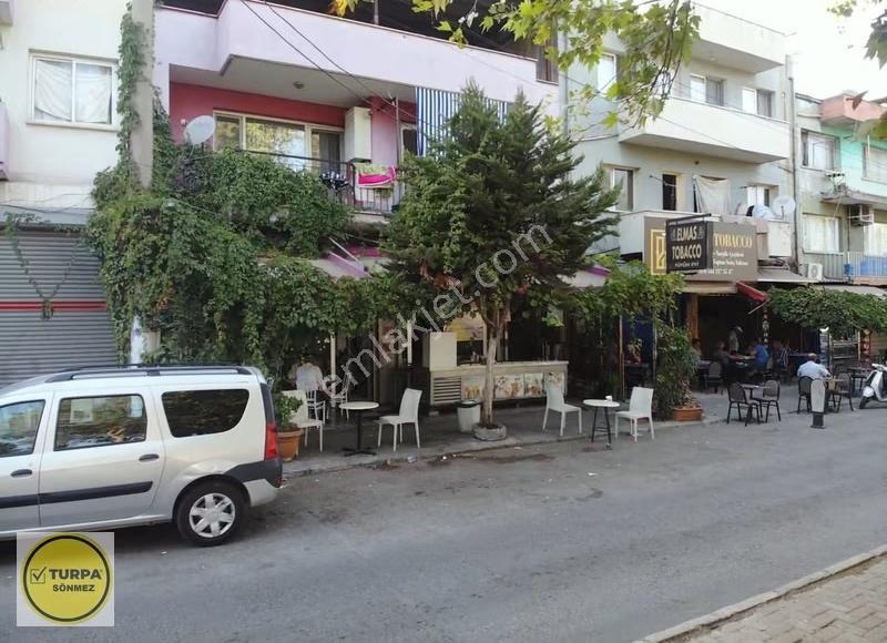 Aydın Mah. Kurumsal Firmalara Uygun 240 M² Kiralık İşyeri - Görsel 2