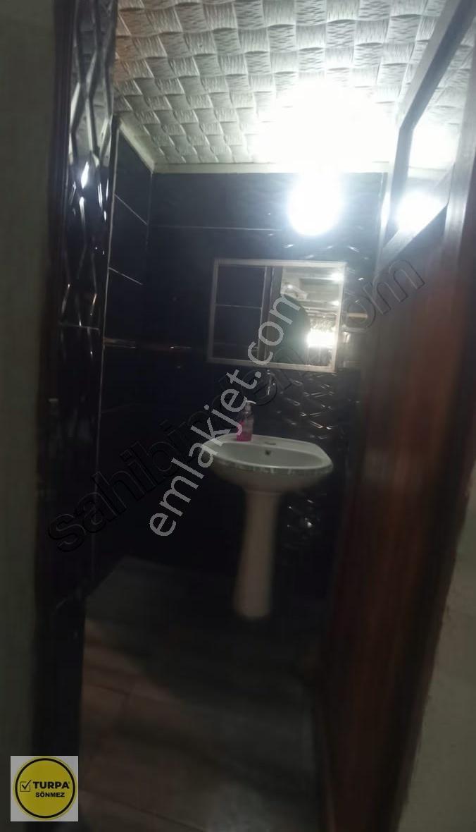 Aydın Mah. Kurumsal Firmalara Uygun 240 M² Kiralık İşyeri - Görsel 6