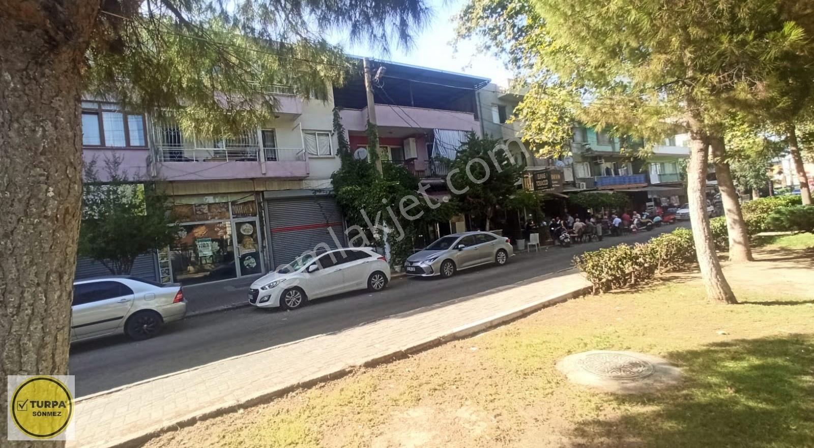 Aydın Mah. Kurumsal Firmalara Uygun 240 M² Kiralık İşyeri - Görsel 5