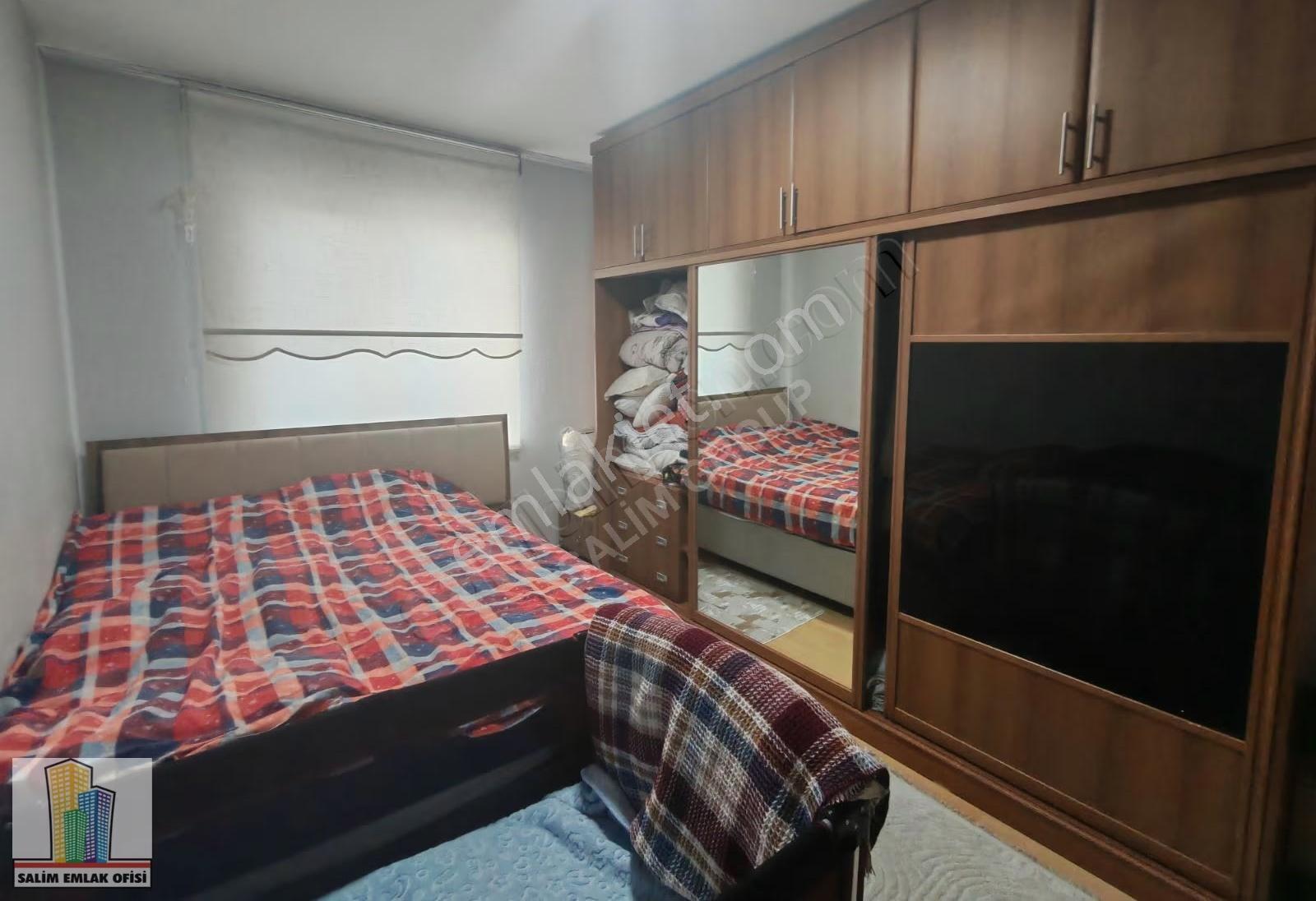 Salim Grp Emlak'tan Güvenevler Mh 3+1 Satılık Daire - Görsel 20
