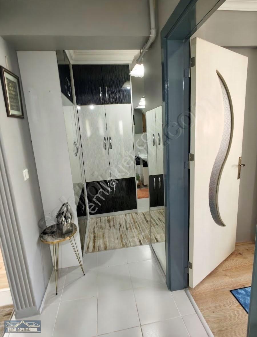 Deliktaş Mahallesi 3+1 Satılık Daire - Görsel 18