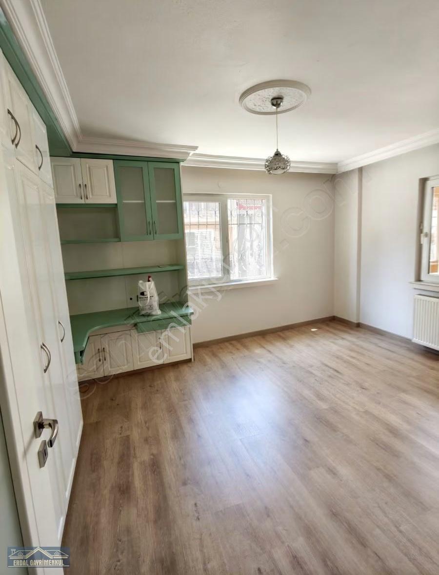Akkonak Mevkii 2+1 140 M2 Satılık Daire - Görsel 12