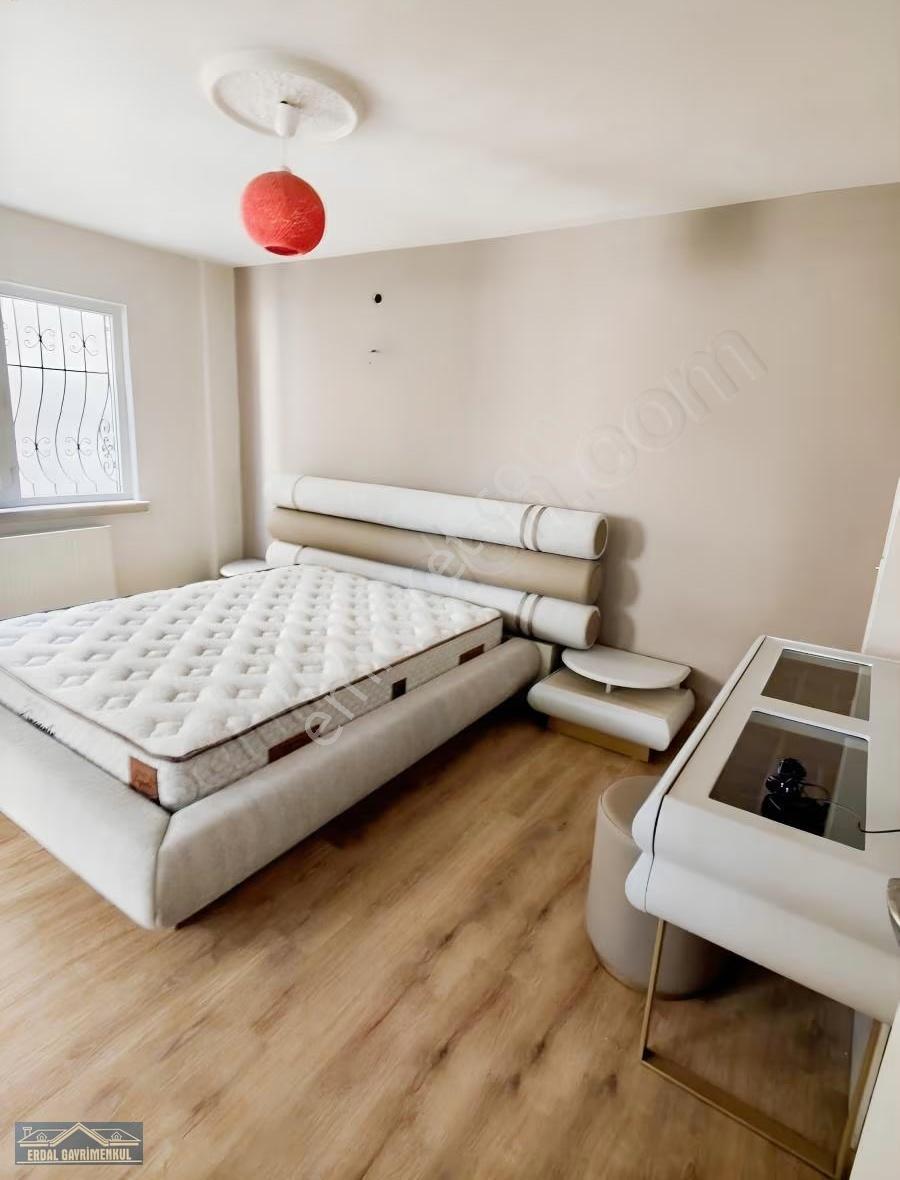 Akkonak Mevkii 2+1 140 M2 Satılık Daire - Görsel 2