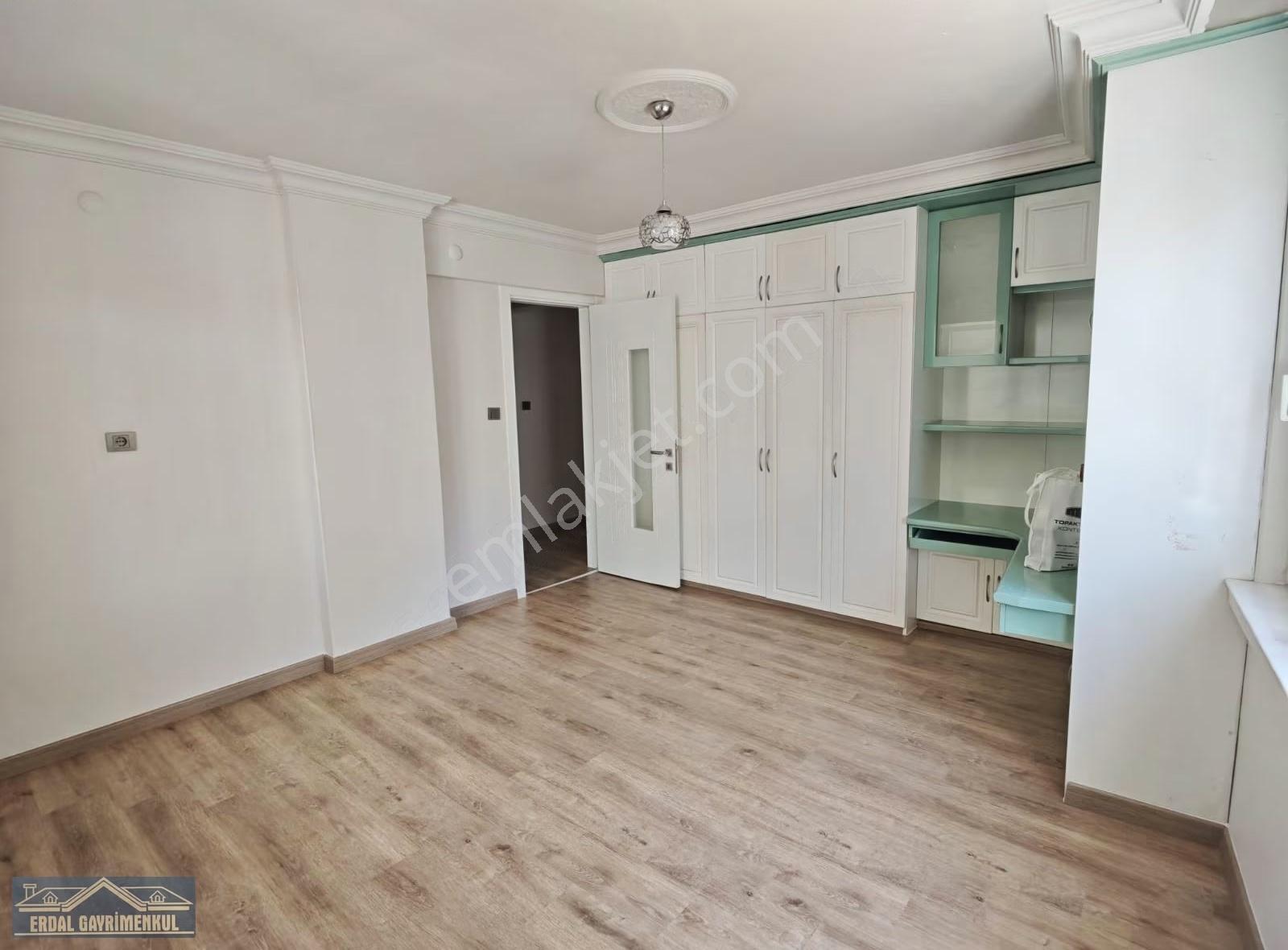 Akkonak Mevkii 2+1 140 M2 Satılık Daire - Görsel 9
