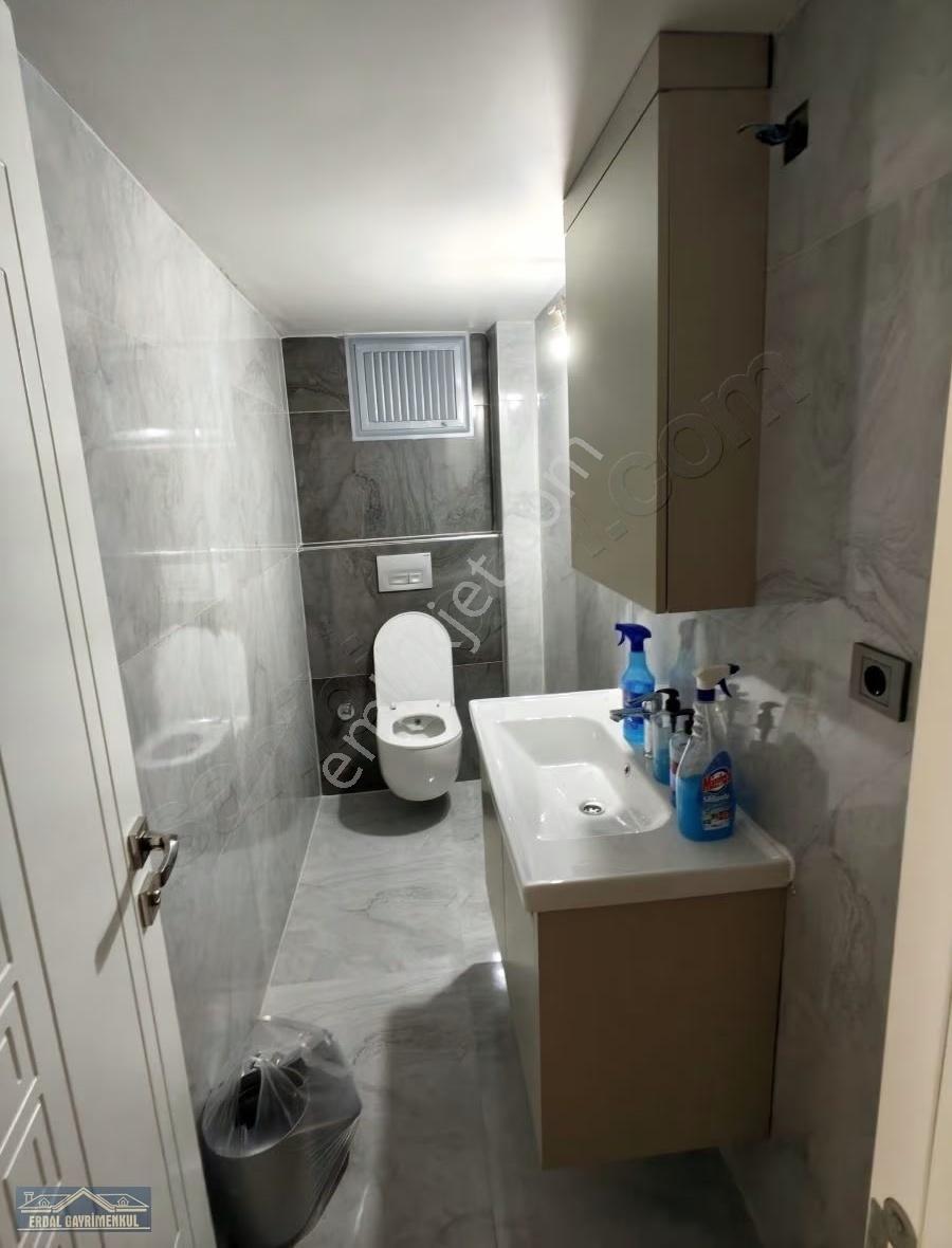 Akkonak Mevkii 2+1 140 M2 Satılık Daire - Görsel 15