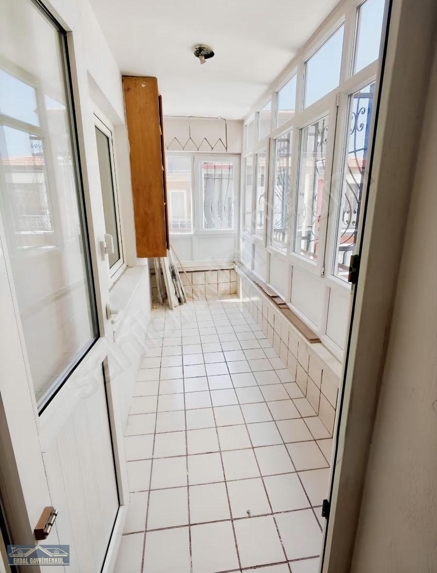 Akkonak Mevkii 2+1 140 M2 Satılık Daire - Görsel 10