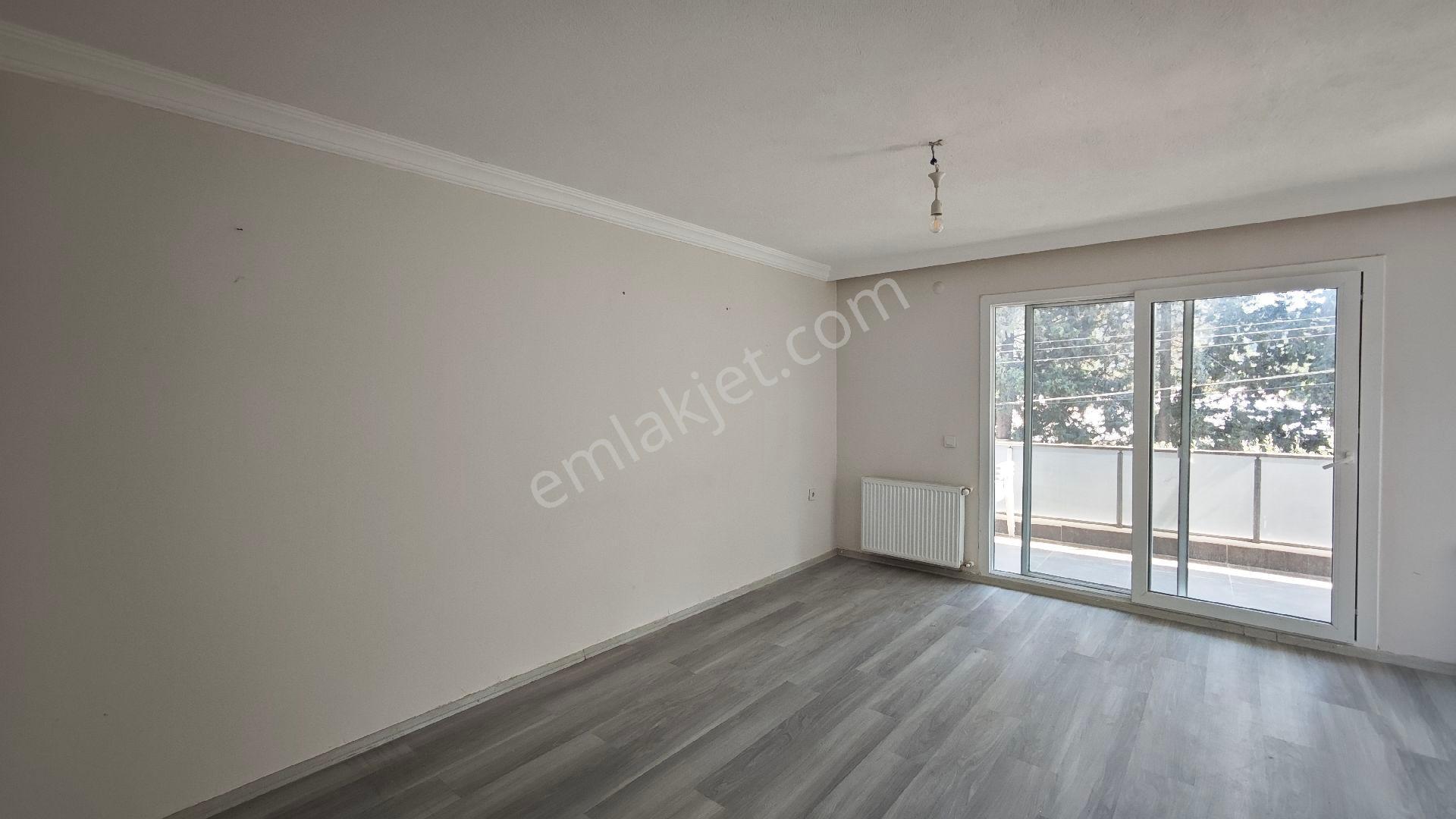 Urla Şirinkent Mh Kiralık 2 - Görsel 19