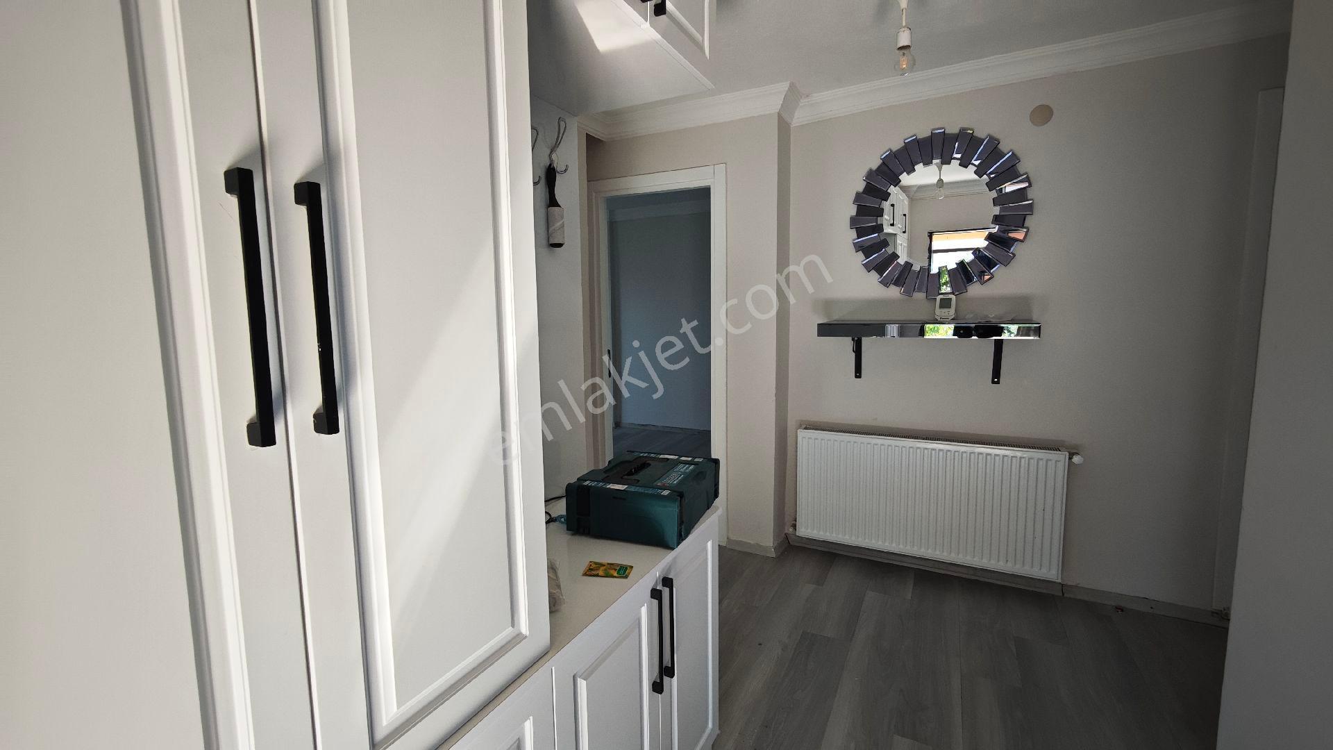 Urla Şirinkent Mh Kiralık 2 - Görsel 33