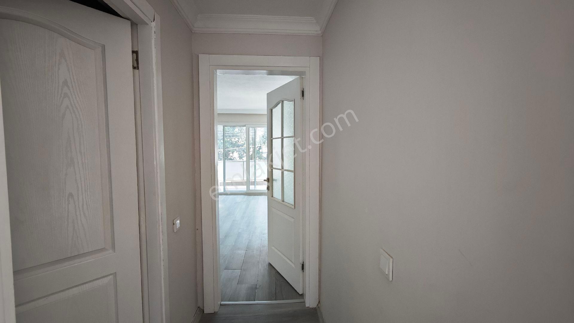 Urla Şirinkent Mh Kiralık 2 - Görsel 15