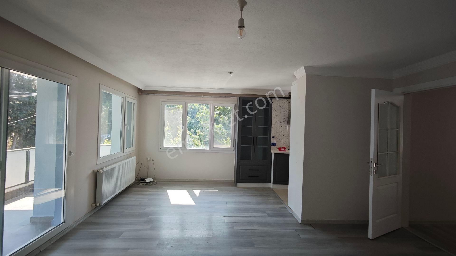Urla Şirinkent Mh Kiralık 2 - Görsel 21