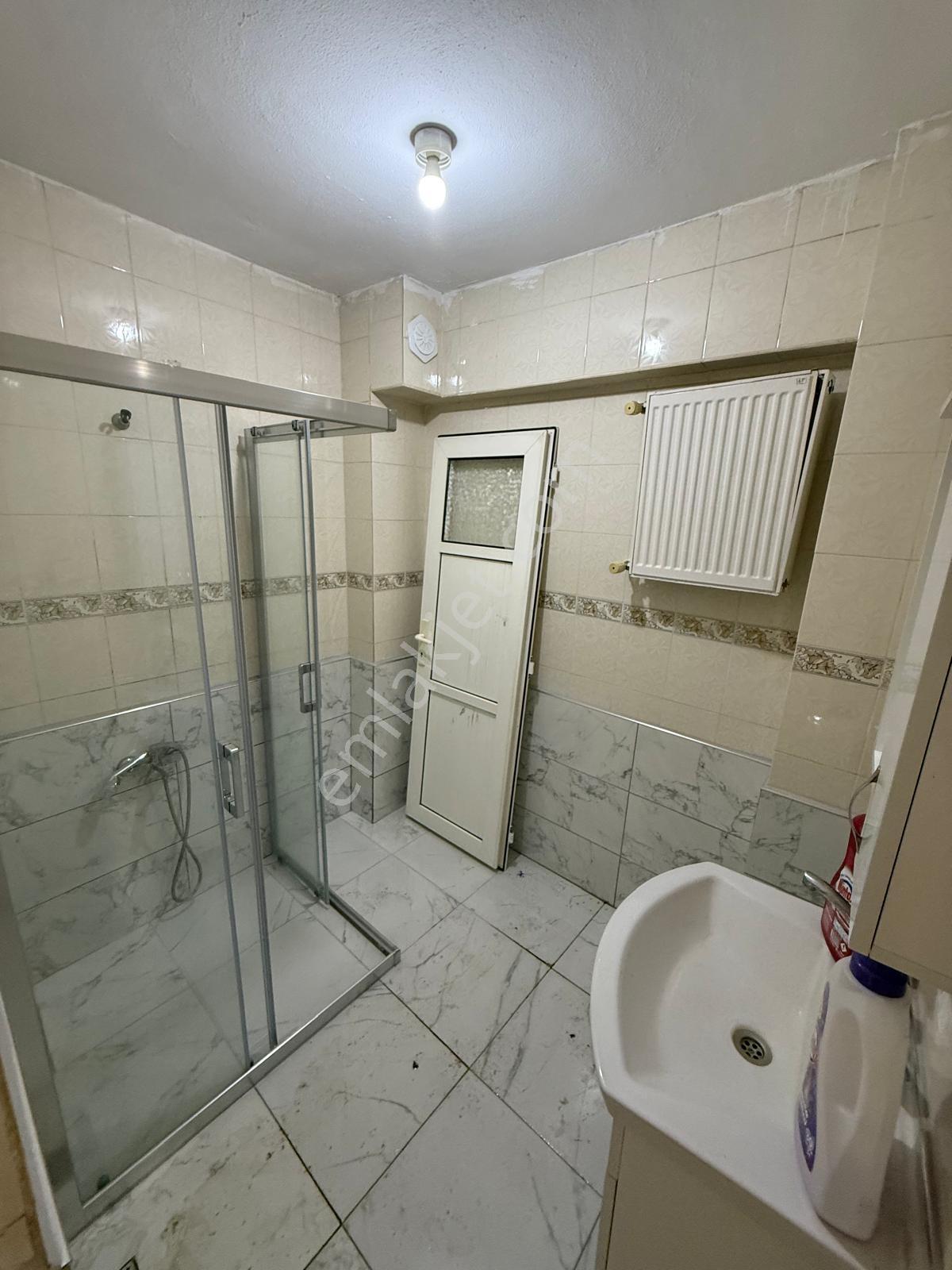 Stm Emlaktan Paşakonak Mahallesinde Kiralık 2+1 Ara Kat Daire - Görsel 22