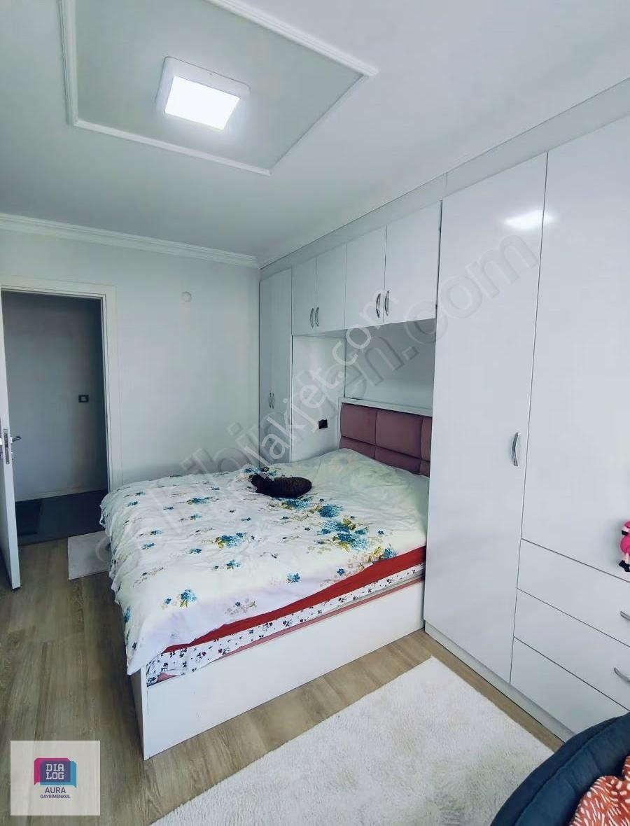 Buca Laleli Mahallesi 3+1 Satılık Daire - Görsel 6