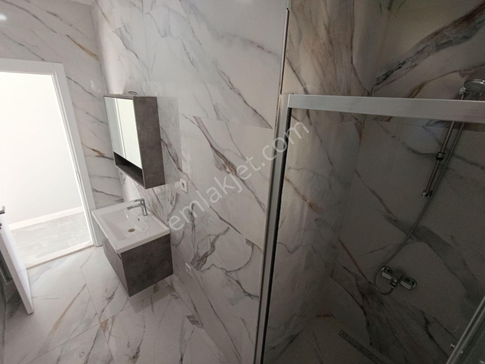 Kartal Yakacık Çarşıda Kiralık Sıfır Müstakil Lüks Villa - Görsel 7